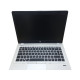 Уцінка! БУ Ноутбук 14" HP EliteBook Folio 9480m, Core i5-4310U (2ГГц) 8GB DDR3, Intel HD, 120GB SSD