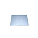 Уцінка! БУ Ноутбук 14" HP EliteBook Folio 9480m, Core i5-4310U (2ГГц) 8GB DDR3, Intel HD, 120GB SSD