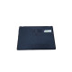 Уцінка! БУ Ноутбук 14" HP EliteBook Folio 9480m, Core i5-4310U (2ГГц) 8GB DDR3, Intel HD, 120GB SSD
