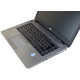 БУ Ноутбук 14" HP EliteBook 840 G2, Core i5-5300U (2.3GHz) 8GB DDR3, 120GB SSD