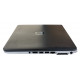 БУ Ноутбук 14" HP EliteBook 840 G2, Core i5-5300U (2.3GHz) 8GB DDR3, 120GB SSD