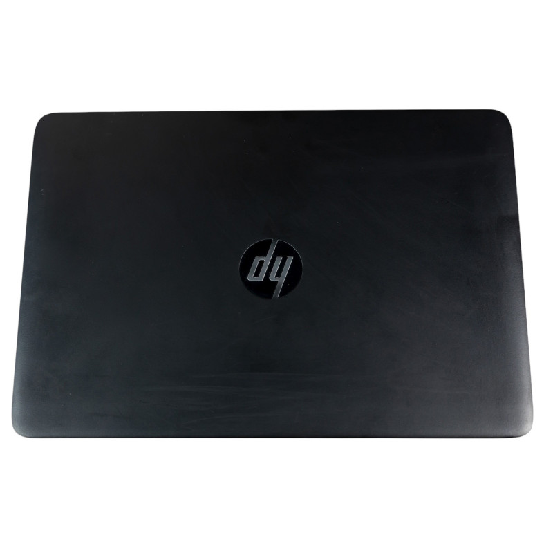 БУ Ноутбук 14" HP EliteBook 840 G2, Core i5-5300U (2.3GHz) 8GB DDR3, 120GB SSD