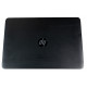БУ Ноутбук 14" HP EliteBook 840 G2, Core i5-5300U (2.3GHz) 8GB DDR3, 120GB SSD