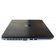 БУ Ноутбук 14" HP EliteBook 840 G2, Core i5-5300U (2.3GHz) 8GB DDR3, 120GB SSD