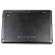 БУ Ноутбук 14" HP EliteBook 840 G2, Core i5-5300U (2.3GHz) 8GB DDR3, 120GB SSD