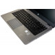 БУ Ноутбук 14" HP EliteBook 840 G1, Core i5-4300U (1.9ГГц) 8GB DDR3, Intel HD, 120GB SSD