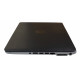 БУ Ноутбук 14" HP EliteBook 840 G1, Core i5-4300U (1.9ГГц) 8GB DDR3, Intel HD, 120GB SSD