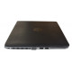 БУ Ноутбук 14" HP EliteBook 840 G1, Core i5-4300U (1.9ГГц) 8GB DDR3, Intel HD, 120GB SSD