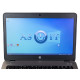 БУ Ноутбук 14" HP EliteBook 840 G1, Core i5-4300U (1.9ГГц) 8GB DDR3, Intel HD, 120GB SSD