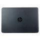 БУ Ноутбук 14" HP EliteBook 840 G1, Core i5-4300U (1.9ГГц) 8GB DDR3, Intel HD, 120GB SSD