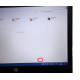 Уценка! БУ Ноутбук 14" HP ProBook 640 G1, Core i5-4300M (2.6ГГц) 8GB DDR4, Intel HD, 120GB SSD
