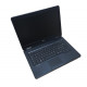 Уцінка! БУ Ноутбук 14" Dell Latitude E5440, Core i5-4300U (1.9ГГц) 8GB DDR3, Intel HD, 120GB SSD