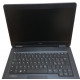 Уцінка! БУ Ноутбук 14" Dell Latitude E5440, Core i5-4300U (1.9ГГц) 8GB DDR3, Intel HD, 120GB SSD