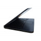 Уцінка! БУ Ноутбук 14" Dell Latitude E5440, Core i5-4300U (1.9ГГц) 8GB DDR3, Intel HD, 120GB SSD