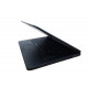 Уцінка! БУ Ноутбук 14" Dell Latitude E5440, Core i5-4300U (1.9ГГц) 8GB DDR3, Intel HD, 120GB SSD