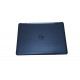 Уцінка! БУ Ноутбук 14" Dell Latitude E5440, Core i5-4300U (1.9ГГц) 8GB DDR3, Intel HD, 120GB SSD