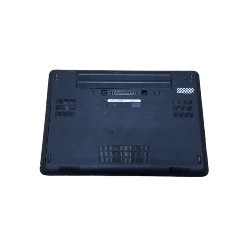 Уцінка! БУ Ноутбук 14" Dell Latitude E5440, Core i5-4300U (1.9ГГц) 8GB DDR3, Intel HD, 120GB SSD