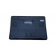 Уцінка! БУ Ноутбук 14" Dell Latitude E5440, Core i5-4300U (1.9ГГц) 8GB DDR3, Intel HD, 120GB SSD