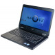 БУ Ноутбук 14" Dell Latitude E5440, Core i7-4600U (3.3ГГц) 8GB DDR3, GeForce GT 720M(2Гб), 120GB SSD