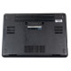 БУ Ноутбук 14" Dell Latitude E5440, Core i7-4600U (3.3ГГц) 8GB DDR3, GeForce GT 720M(2Гб), 120GB SSD