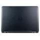 БУ Ноутбук 14" Dell Latitude E5440, Core i7-4600U (3.3ГГц) 8GB DDR3, GeForce GT 720M(2Гб), 120GB SSD