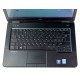 БУ Ноутбук 14" Dell Latitude E5440, Core i7-4600U (3.3ГГц) 8GB DDR3, GeForce GT 720M(2Гб), 120GB SSD