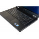 БУ Ноутбук 14" Dell Latitude E5440, Core i7-4600U (3.3ГГц) 8GB DDR3, GeForce GT 720M(2Гб), 120GB SSD