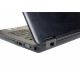 БУ Ноутбук 14" Dell Latitude E5440, Core i7-4600U (3.3ГГц) 8GB DDR3, GeForce GT 720M(2Гб), 120GB SSD
