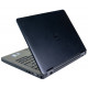 БУ Ноутбук 14" Dell Latitude E5440, Core i7-4600U (3.3ГГц) 8GB DDR3, GeForce GT 720M(2Гб), 120GB SSD