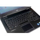 БУ Ноутбук 14" Dell Latitude E5440, Core i7-4600U (3.3ГГц) 8GB DDR3, GeForce GT 720M(2Гб), 120GB SSD