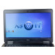 БУ Ноутбук 14" Dell Latitude E5440, Core i7-4600U (3.3ГГц) 8GB DDR3, GeForce GT 720M(2Гб), 120GB SSD