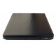 БУ Ноутбук 14" Dell Latitude E5440, Core i7-4600U (3.3ГГц) 8GB DDR3, GeForce GT 720M(2Гб), 120GB SSD