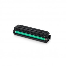 Samsung K506L Black (CLT-K506L/SEE) Original Cartridge