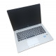 Уцінка! БУ Ноутбук 14" HP EliteBook Folio 9470m, i5-3337U (2.7ГГц) 8GB DDR3, Intel HD, 500GB HDD