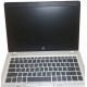 Уцінка! БУ Ноутбук 14" HP EliteBook Folio 9470m, i5-3337U (2.7ГГц) 8GB DDR3, Intel HD, 500GB HDD