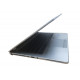 Уцінка! БУ Ноутбук 14" HP EliteBook Folio 9470m, i5-3337U (2.7ГГц) 8GB DDR3, Intel HD, 500GB HDD