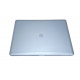 Уцінка! БУ Ноутбук 14" HP EliteBook Folio 9470m, i5-3337U (2.7ГГц) 8GB DDR3, Intel HD, 500GB HDD
