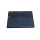 Уцінка! БУ Ноутбук 14" HP EliteBook Folio 9470m, i5-3337U (2.7ГГц) 8GB DDR3, Intel HD, 500GB HDD