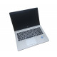 Уцінка! БУ Ноутбук 14" HP EliteBook Folio 9480m, Core i5-4310U (2ГГц) 8GB DDR3, Intel HD, 500GB HDD