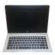 Уцінка! БУ Ноутбук 14" HP EliteBook Folio 9480m, Core i5-4310U (2ГГц) 8GB DDR3, Intel HD, 500GB HDD