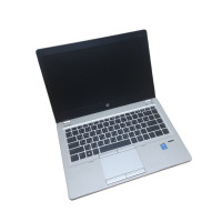 Discount! Laptop 14" HP EliteBook Folio 9480m, Core i5-4310U (2GHz) 8GB DDR3, Intel HD, 500GB HDD