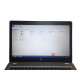 Уценка! БУ Ноутбук 14" HP EliteBook Folio 9480m, Core i5-4310U (2ГГц) 8GB DDR3, Intel HD, 500GB HDD