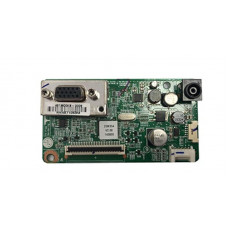 Control board for LG 19M35A-B monitor (EAX6498520511)