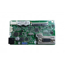 Control board for LG 22MP57A monitor (EAX65784801)