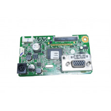 Control board for LG 19EN33SA monitor (E303981)