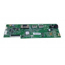 Control board for LG 24MK600M monitor (EAX68068803)
