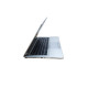 Уцінка! БУ Ноутбук 14" HP EliteBook Folio 9480m, i5-4310U (2ГГц) 8GB DDR3, Intel HD 4400, 120GB SSD