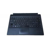БУ Оригінальна клавіатура для Lenovo Ideapad Miix 510-12ISK (RU/UKR)