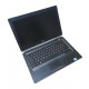 БУ Ноутбук 13.3" Dell Latitude E6330, Core i3-3120M (2.5ГГц) 8GB DDR3, Intel HD, 120GB SSD