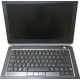 БУ Ноутбук 13.3" Dell Latitude E6330, Core i3-3120M (2.5ГГц) 8GB DDR3, Intel HD, 120GB SSD
